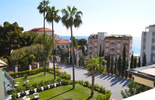 Alassio Apartment | Alaxia Exclusive Apartments