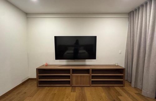 Zona Minerva Apartment | Alba by Pardela