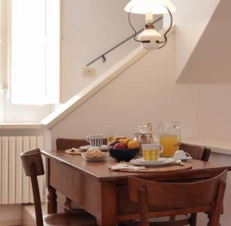 Conversano House | Alba Domus
