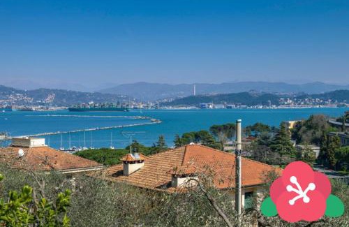 Cadimare Apartment | Alba Marina