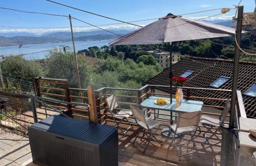 Cadimare Apartment | Alba Marina