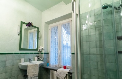 La Morra House | Alba Morus - Apartment in farmhouse (first floor) - La Morra