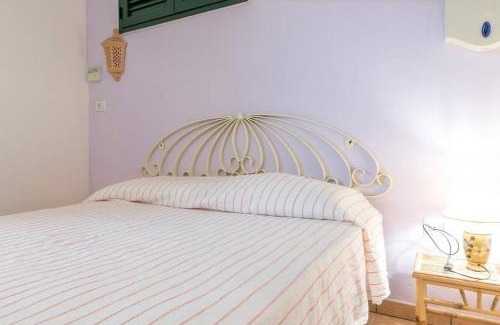 Veglie Apartment | Alba Salentina