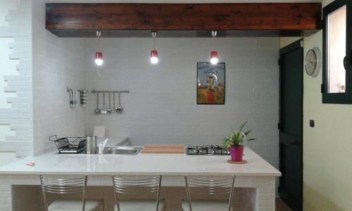 Veglie Apartment | Alba Salentina