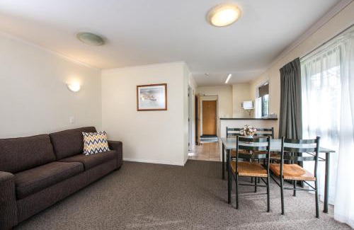 Albany Hotel | Albany Oak Motel