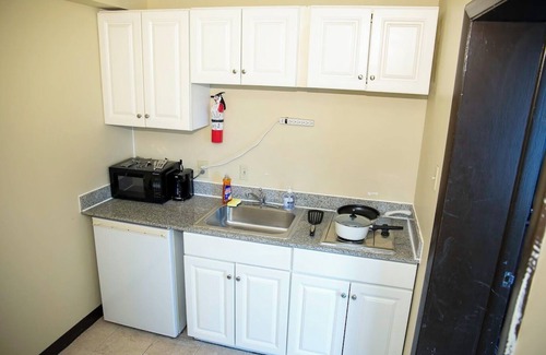 Albany Hotel | Albany Plaza Hotel