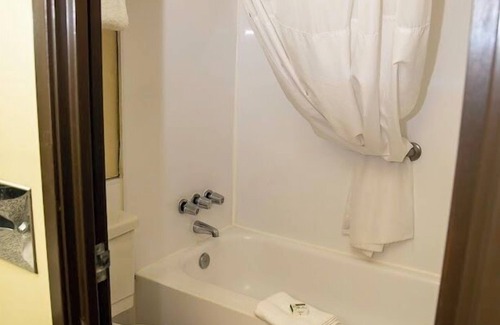 Albany Hotel | Albany Plaza Hotel