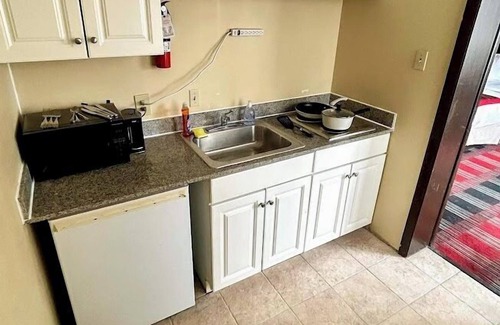 Albany Hotel | Albany Plaza Hotel