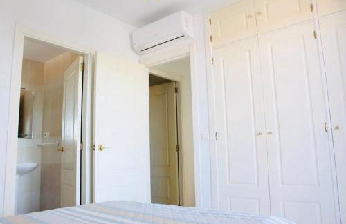 Sanlucar de Barrameda Apartment | Albatros Sanlucar