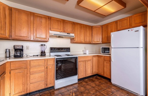Sea Ranch House | Albatross House | Ocean View | Hot Tub