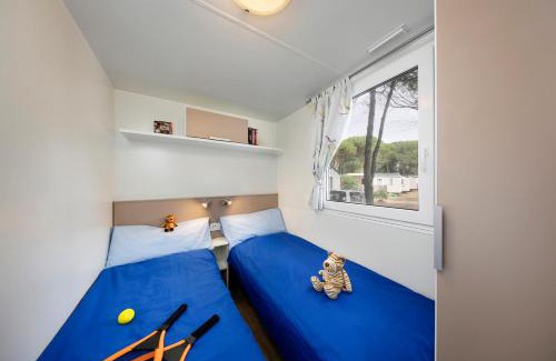 Ca' Savio Other | Albatross Mobile Homes on Camping Ca'Savio
