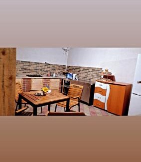 Vama Veche House | ALBDEVARA MAR SRL