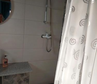 Vama Veche House | ALBDEVARA MAR SRL