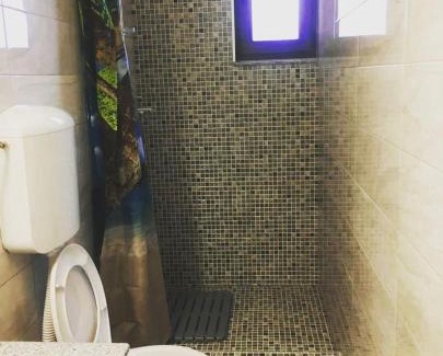 Vama Veche House | ALBDEVARA MAR SRL