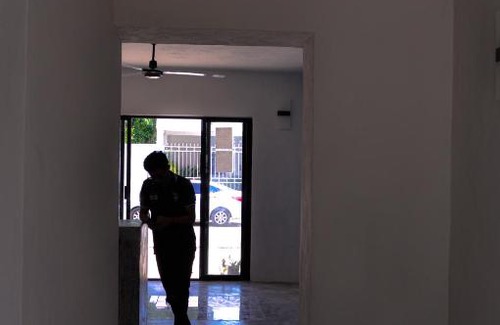 Chichen Itza - Valladolid House | Albedrío