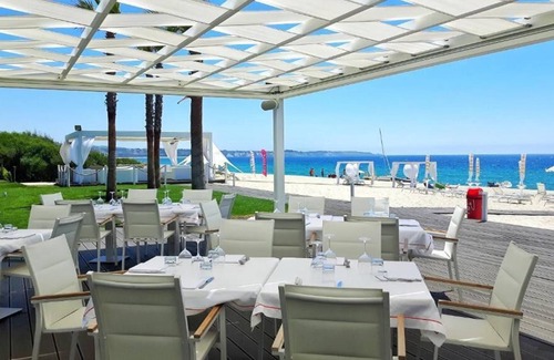 Cutro Resort | alberghi del mediterraneo s.r.l.