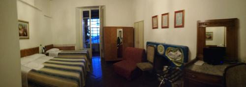 Old Town Hotel | Albergo Anna