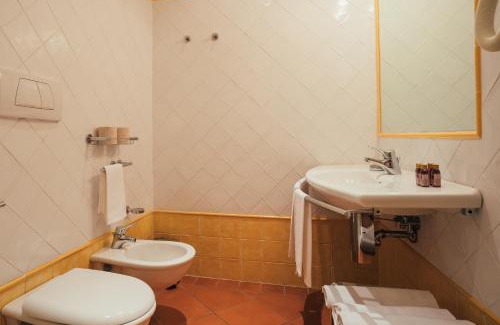 Dozza Hotel | Albergo Canè
