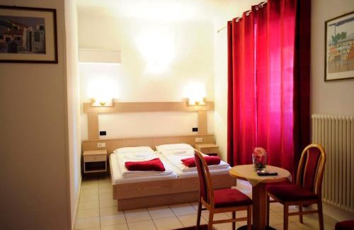 Laives Hotel | Albergo Casagrande