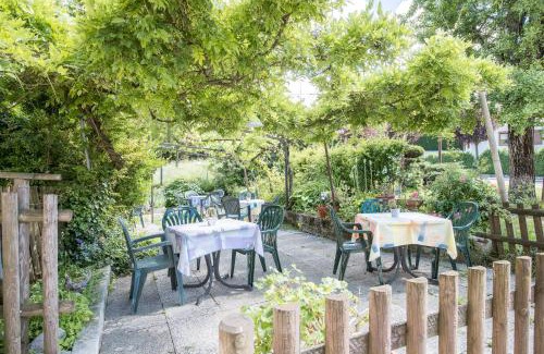 Vattaro Hotel | Albergo Cinzia