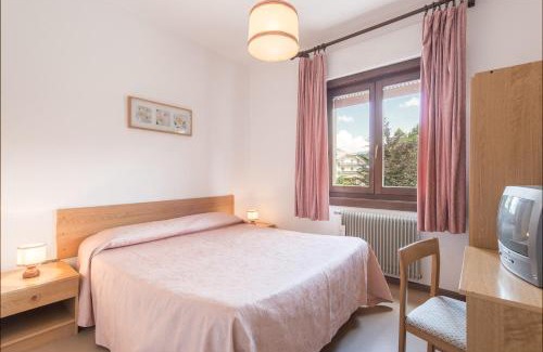 Vattaro Hotel | Albergo Cinzia