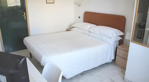 Andria Hotel | Albergo dei Pini