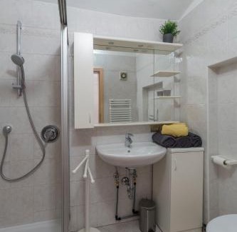 Egna Apartment | Albergo Diffuso ELA Living - Apartment Bellepoque