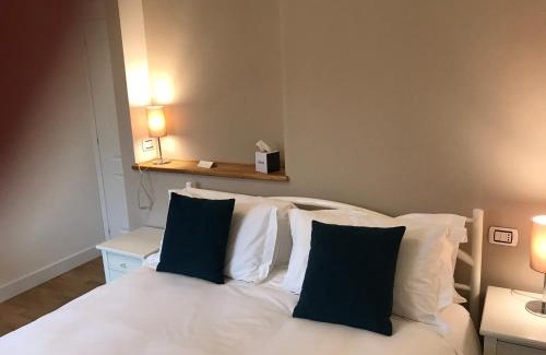 Picinisco Hotel | Albergo Diffuso Sotto Le Stelle