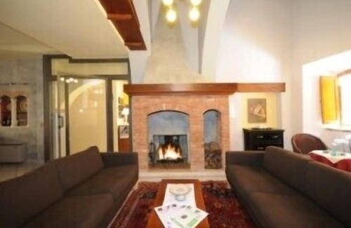 Montepulciano Hotel | Albergo Duomo