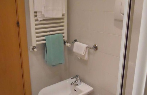 Urbino Hotel | Albergo Italia