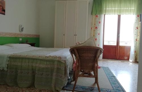Radicofani Hotel | Albergo La Torre