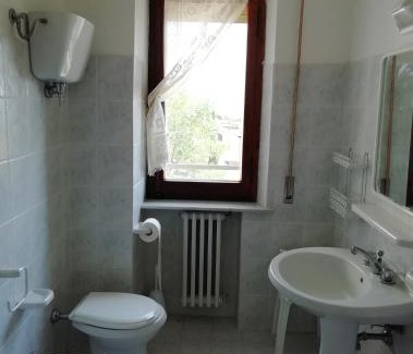 Radicofani Hotel | Albergo La Torre