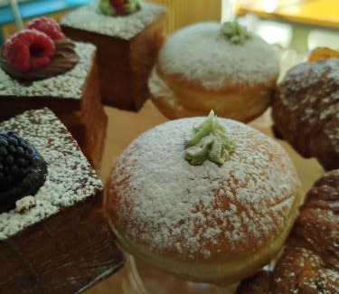 San Severino Marche Hotel | Albergo Le 2 Rose
