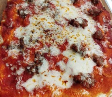 San Severino Marche Hotel | Albergo Le 2 Rose