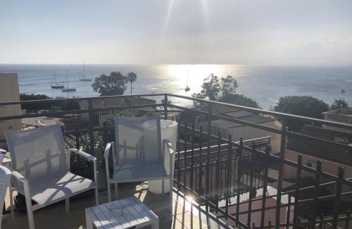 Milazzo Hotel | Albergo Milazzo Inn AiMori