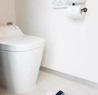 Naha City Centre House | ALBERGO-PINO - Vacation STAY 08674v