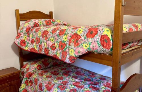Bagno di Romagna Hotel | Albergo Ristorante Ca di Veroli