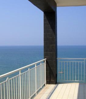 Magazzeno Hotel | Albergo Riviera Spineta