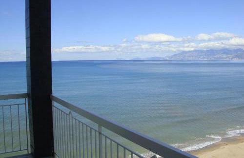 Magazzeno Hotel | Albergo Riviera Spineta