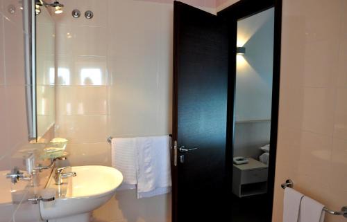 Magazzeno Hotel | Albergo Riviera Spineta