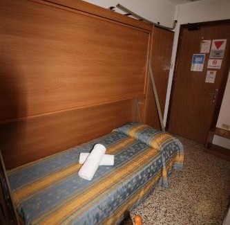 Caorle Hotel | Albergo Santa Margherita