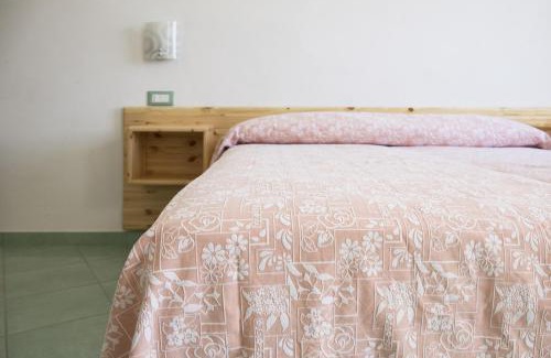 Succhivo Hotel | Albergo Villa Mario