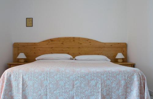 Succhivo Hotel | Albergo Villa Mario
