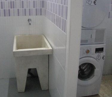 Santiago de Compostela Hostel | Albergue Monterrey