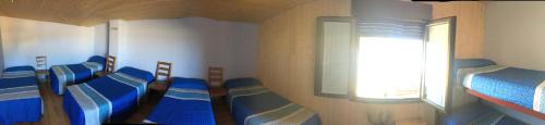 Villasabariego Hostel | Albergue San Pelayo