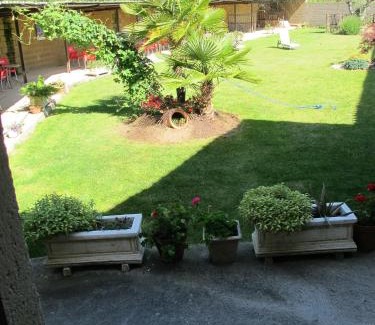 Villasabariego Hostel | Albergue San Pelayo