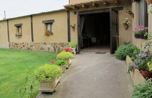 Villasabariego Hostel | Albergue San Pelayo