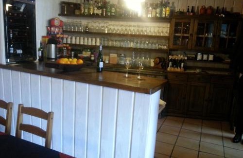 Villasabariego Hostel | Albergue San Pelayo