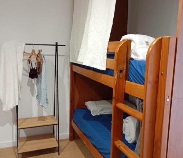 Valboa Hostel | Albergue Turistico En Armenteira A Fragua do Ferreiro