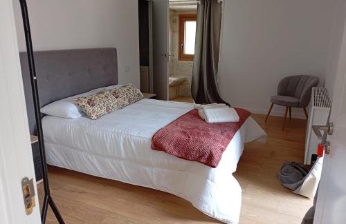 Valboa Hostel | Albergue Turistico En Armenteira A Fragua do Ferreiro